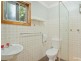 243 Princes Highway, Narooma NSW 2546