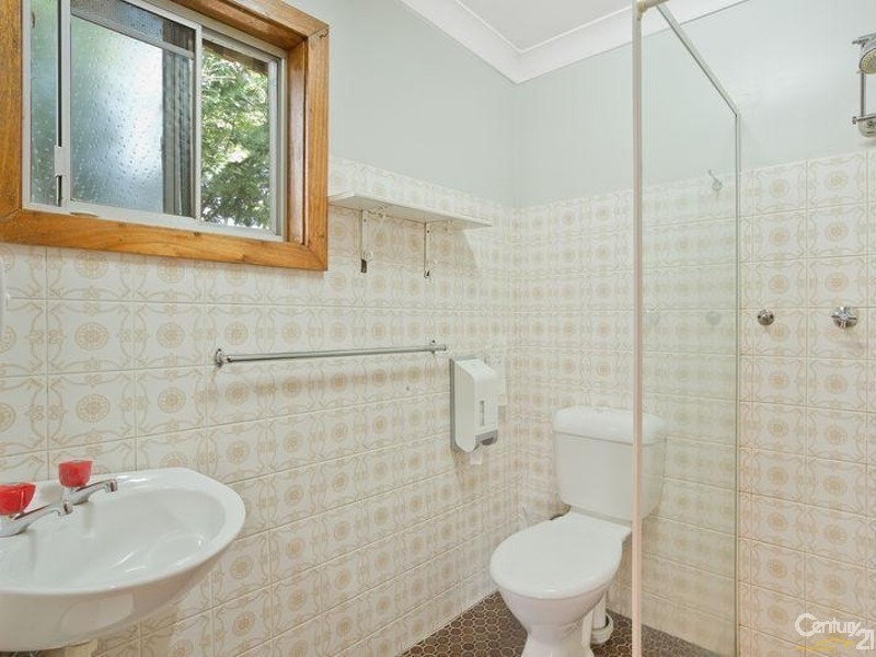 243 Princes Highway, Narooma NSW 2546