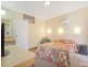 243 Princes Highway, Narooma NSW 2546