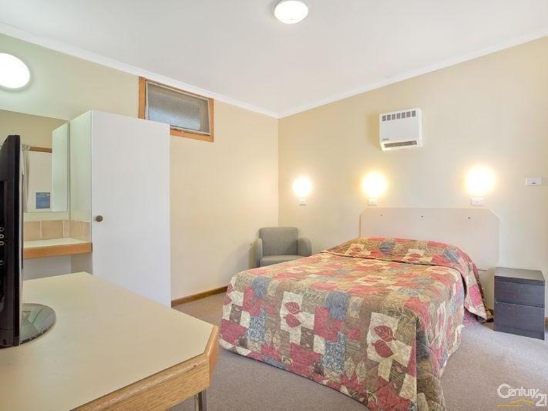 243 Princes Highway, Narooma NSW 2546