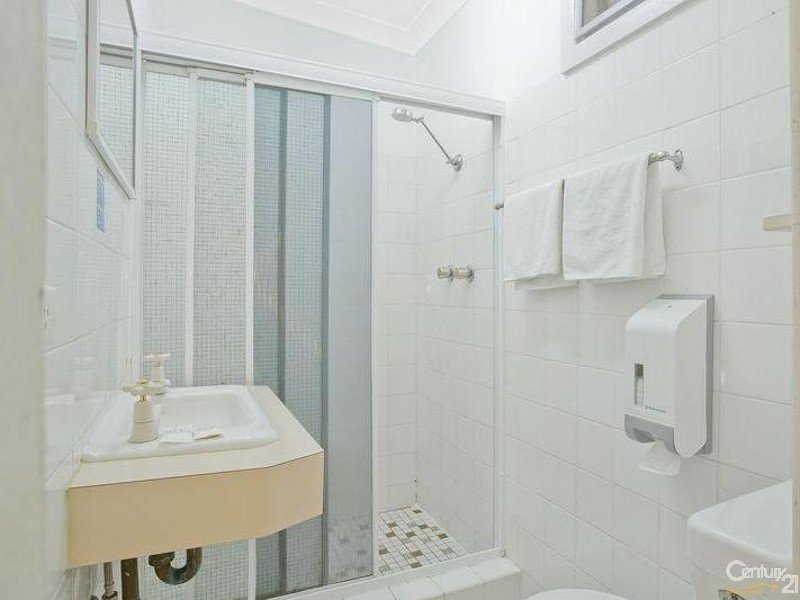 243 Princes Highway, Narooma NSW 2546