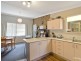 243 Princes Highway, Narooma NSW 2546