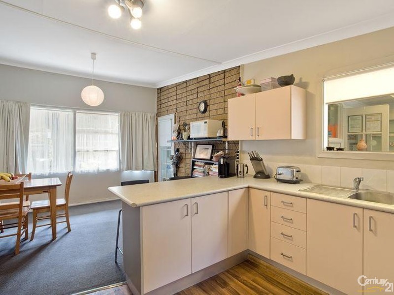 243 Princes Highway, Narooma NSW 2546