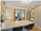 243 Princes Highway, Narooma NSW 2546