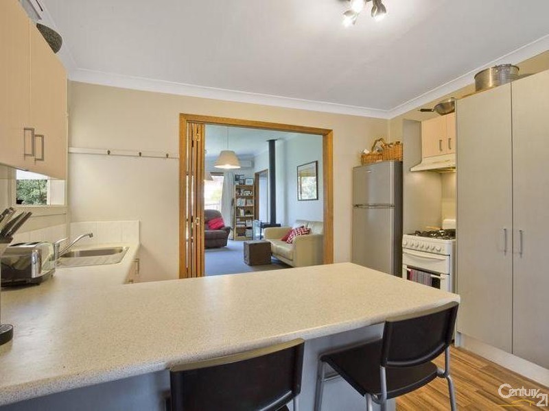 243 Princes Highway, Narooma NSW 2546