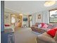 243 Princes Highway, Narooma NSW 2546
