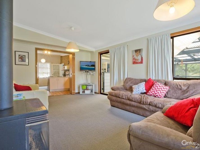 243 Princes Highway, Narooma NSW 2546