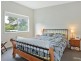 243 Princes Highway, Narooma NSW 2546