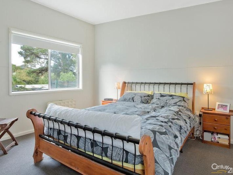 243 Princes Highway, Narooma NSW 2546