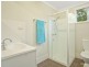 243 Princes Highway, Narooma NSW 2546