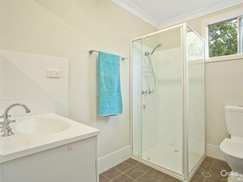 243 Princes Highway, Narooma NSW 2546