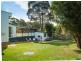 243 Princes Highway, Narooma NSW 2546