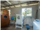 243 Princes Highway, Narooma NSW 2546