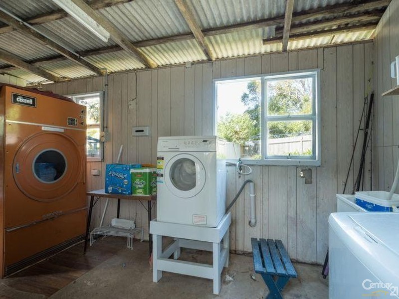 243 Princes Highway, Narooma NSW 2546