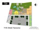 243 Princes Highway, Narooma NSW 2546 Floorplan