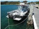 Narooma NSW 2546