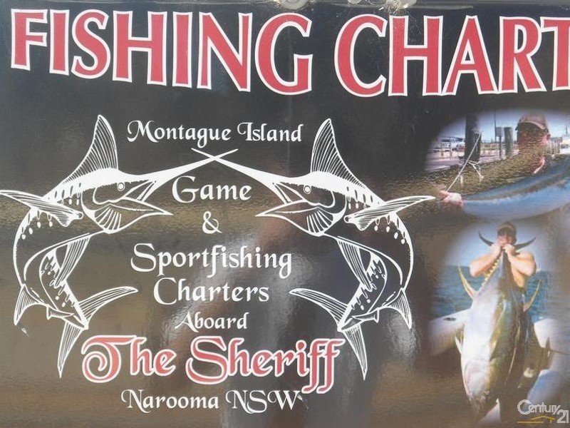Narooma NSW 2546