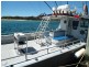 Narooma NSW 2546