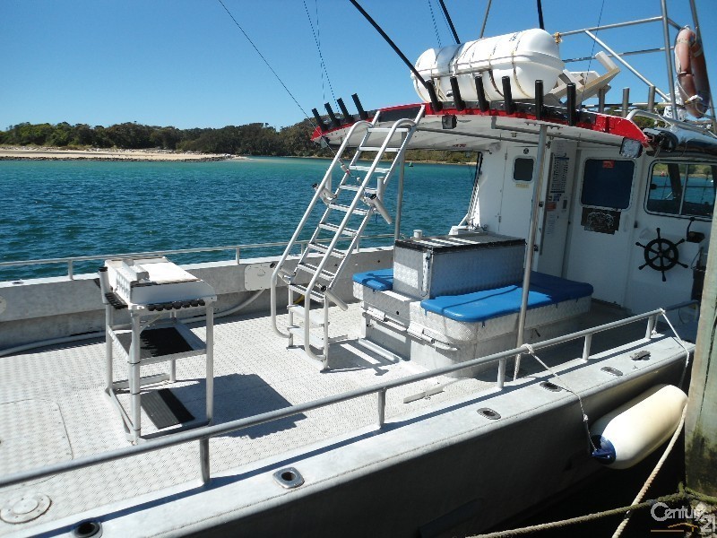 Narooma NSW 2546