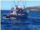 Narooma NSW 2546