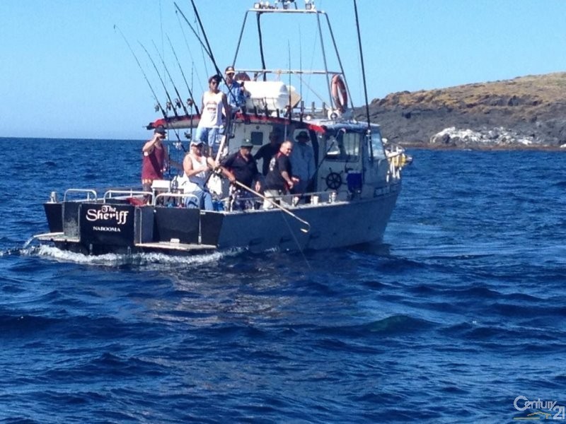 Narooma NSW 2546