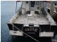 Narooma NSW 2546