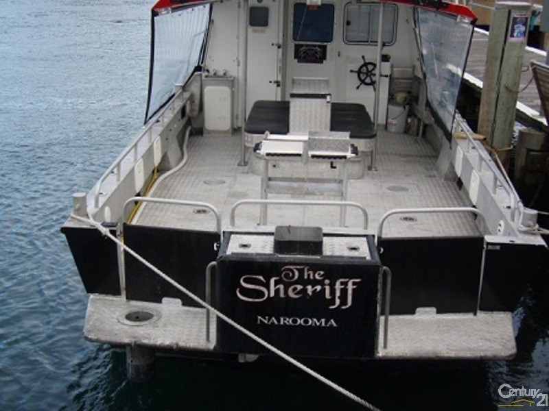 Narooma NSW 2546