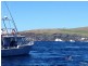 Narooma NSW 2546