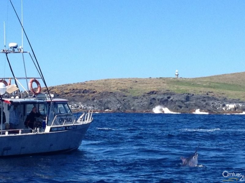 Narooma NSW 2546