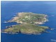 Narooma NSW 2546