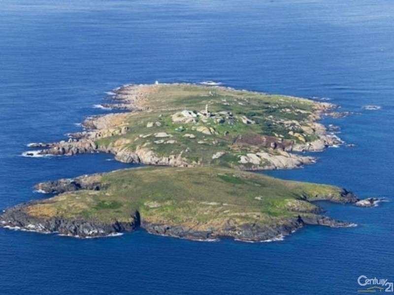 Narooma NSW 2546