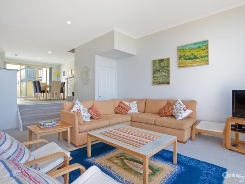 3/10 Marine Drive, Narooma NSW 2546
