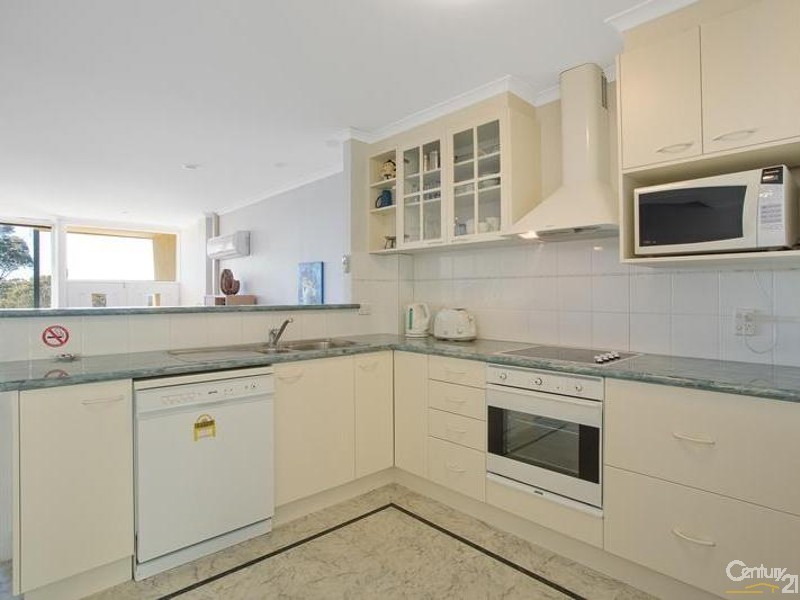 3/10 Marine Drive, Narooma NSW 2546