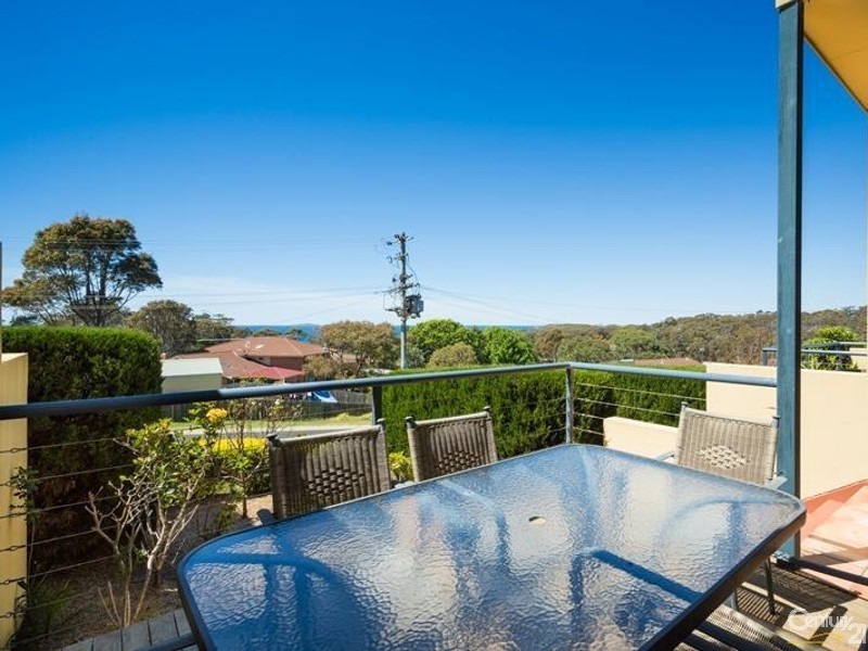 3/10 Marine Drive, Narooma NSW 2546