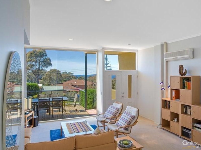 3/10 Marine Drive, Narooma NSW 2546