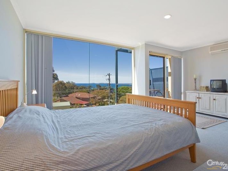 3/10 Marine Drive, Narooma NSW 2546