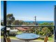 3/10 Marine Drive, Narooma NSW 2546