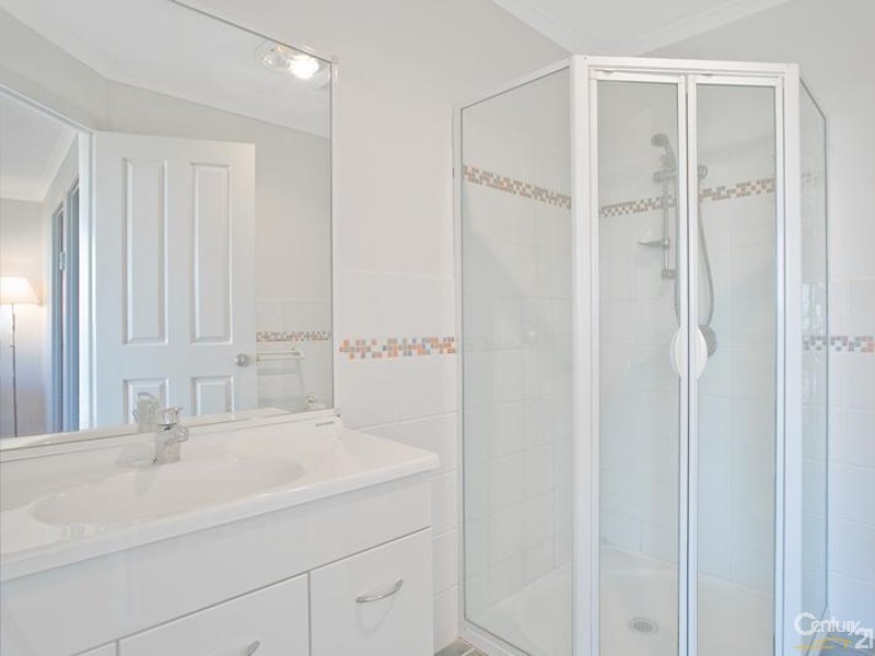 3/10 Marine Drive, Narooma NSW 2546