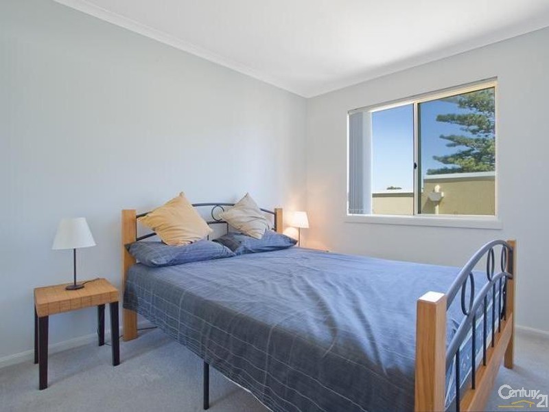3/10 Marine Drive, Narooma NSW 2546