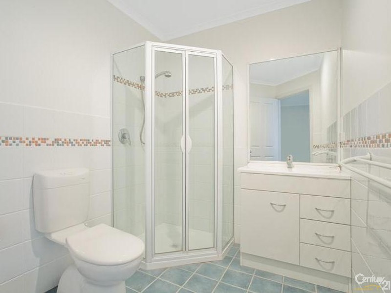 3/10 Marine Drive, Narooma NSW 2546