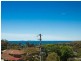 3/10 Marine Drive, Narooma NSW 2546