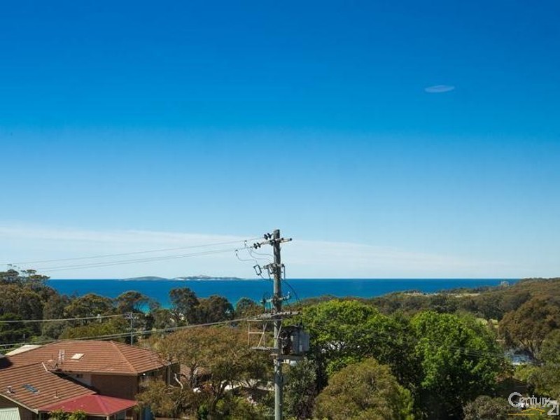3/10 Marine Drive, Narooma NSW 2546