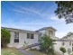 1/17 Bay, Narooma NSW 2546
