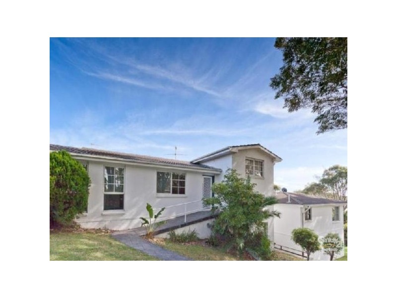 1/17 Bay, Narooma NSW 2546