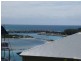 117 Campbell Street, Narooma NSW 2546