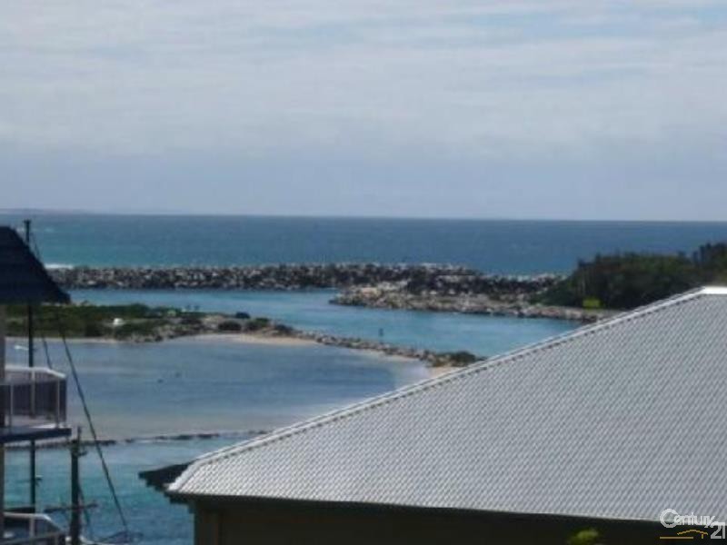 117 Campbell Street, Narooma NSW 2546