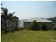 117 Campbell Street, Narooma NSW 2546