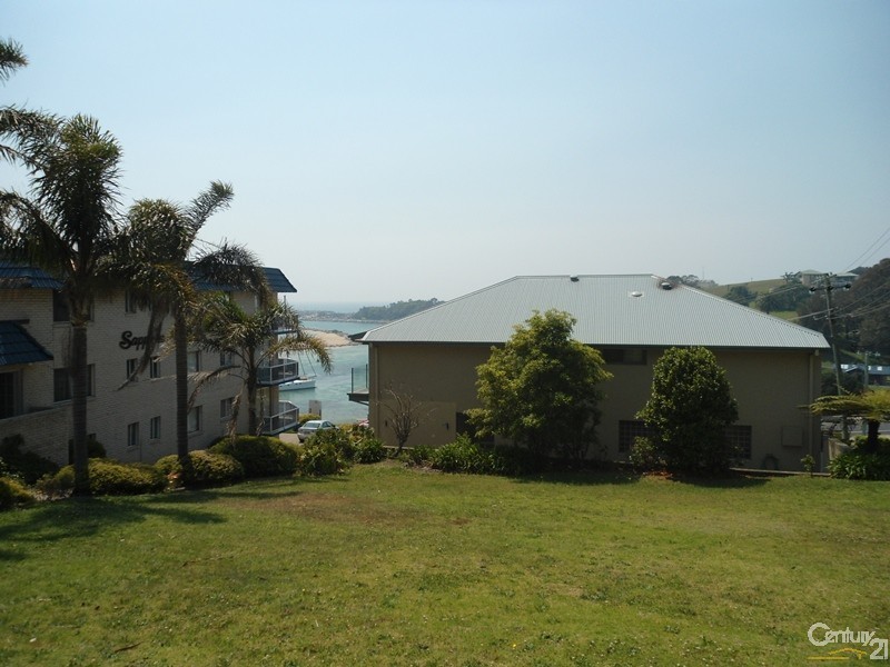 117 Campbell Street, Narooma NSW 2546