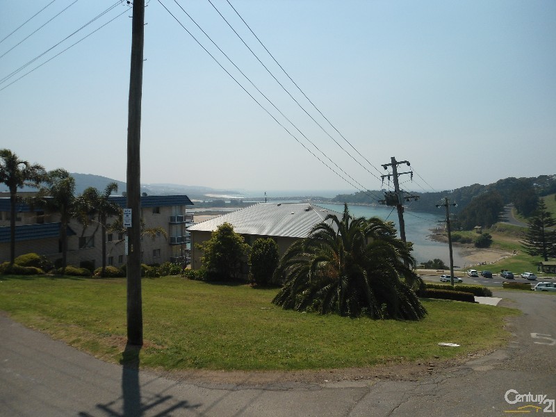 117 Campbell Street, Narooma NSW 2546