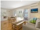 19/89 Campbell Street (Wharf Apartments), Narooma NSW 2546